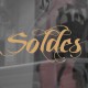 Adhésif SOLDES-03