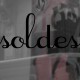 Adhésif SOLDES-05