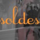 Adhésif SOLDES-05