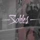 Adhésif SOLDES-06