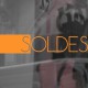 Adhésif SOLDES-07