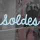 Adhésif SOLDES-08