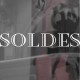 Adhésif SOLDES-09