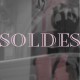 Adhésif SOLDES-09