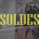 Adhésif SOLDES-10