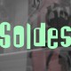 Adhésif SOLDES-14