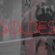 Adhésif SOLDES-22
