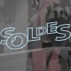 Adhésif SOLDES-25