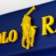 Lettres PVC 19mm - Upload