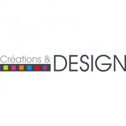 Création & Design