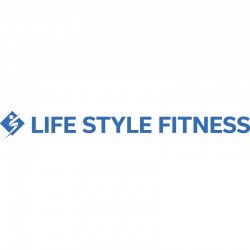 LETTRES LIFE STYLE FITNESS ALU
