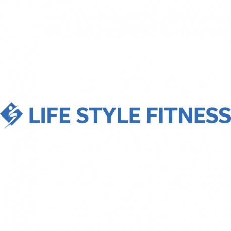 LETTRES LIFE STYLE FITNESS ALU