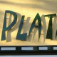Les-Platanes-Lettres-Dibon