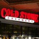 Cold-Stone-Creamery-Lettres-boitiers-lumineuses
