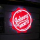 Logo-boitier-lumineux-Johnny-Rockets