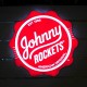 Enseigne-lumineuse-Johnny-Rockets