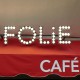 Cafe-Folie-Lettres-vintage-LED