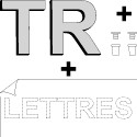 Lettres Plexi en kit