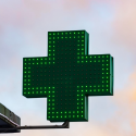 Pharmacie