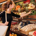 Epicerie