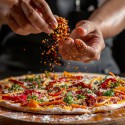 Pizzeria