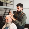 Barbier