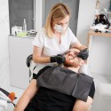 Dentiste