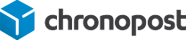 Chronopost