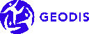 Geodis