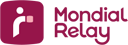Mondial Relay