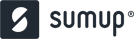 SumUp P@iement